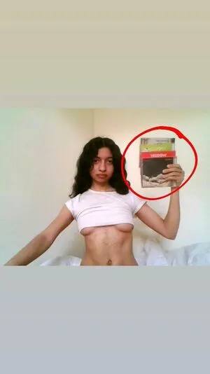 Biblicalmonster OnlyFans Leaked Free Thumbnail Picture - #Gk01GfAodj