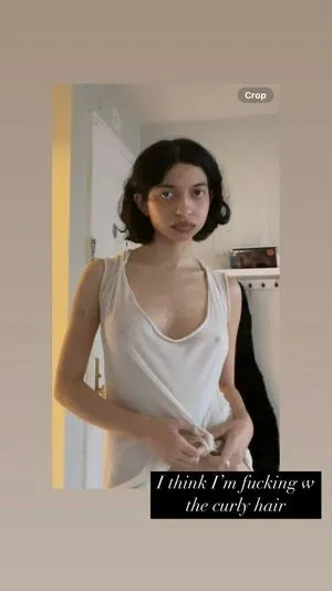 Biblicalmonster OnlyFans Leaked Free Thumbnail Picture - #HzE1C7DP11