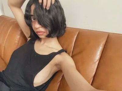 Biblicalmonster OnlyFans Leaked Free Thumbnail Picture - #JT2NNlKbXk