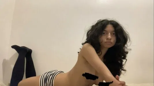 Biblicalmonster OnlyFans Leaked Free Thumbnail Picture - #KimjlligbH