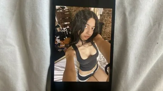 Biblicalmonster OnlyFans Leaked Free Thumbnail Picture - #LmkcoDmkAU