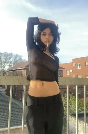 Biblicalmonster OnlyFans Leaked Free Thumbnail Picture - #SIlS6YPyCC