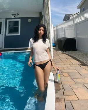 Biblicalmonster OnlyFans Leaked Free Thumbnail Picture - #TBOs6aL7zT