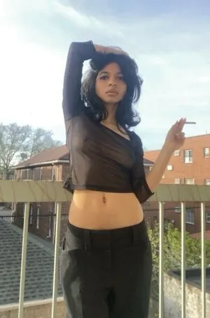Biblicalmonster OnlyFans Leaked Free Thumbnail Picture - #VUKvQAFiw4