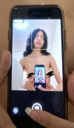 Biblicalmonster OnlyFans Leaked Free Thumbnail Picture - #Xv7LBDY8G4