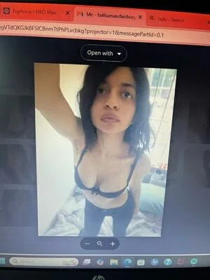 Biblicalmonster OnlyFans Leaked Free Thumbnail Picture - #YWB2ZQdj9b