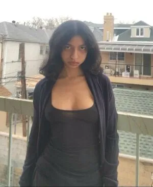 Biblicalmonster OnlyFans Leaked Free Thumbnail Picture - #d60UEbymVw