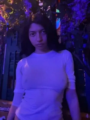 Biblicalmonster OnlyFans Leaked Free Thumbnail Picture - #fIeynMLF8I