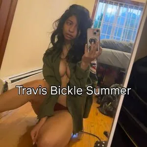 Biblicalmonster OnlyFans Leaked Free Thumbnail Picture - #fte1GAYqlo
