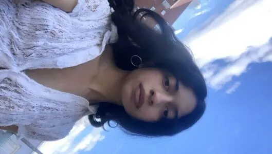 Biblicalmonster OnlyFans Leaked Free Thumbnail Picture - #geiqzPRjWS