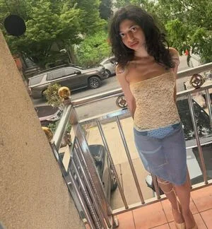 Biblicalmonster OnlyFans Leaked Free Thumbnail Picture - #mYdmfO0B2O