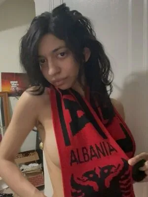 Biblicalmonster OnlyFans Leaked Free Thumbnail Picture - #mx3T76WyUv
