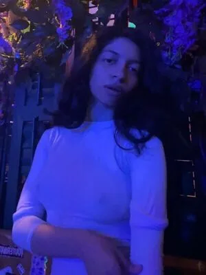 Biblicalmonster OnlyFans Leaked Free Thumbnail Picture - #pYcMMKljF1