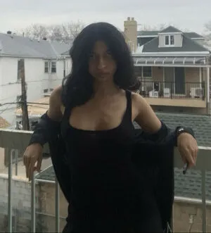Biblicalmonster OnlyFans Leaked Free Thumbnail Picture - #sq7dAwCLrl