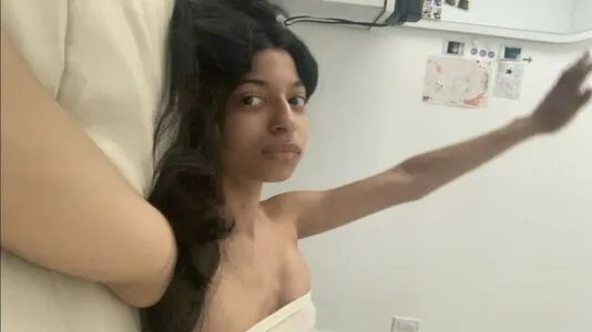 Biblicalmonster OnlyFans Leaked Free Thumbnail Picture - #wCIDD52TsC