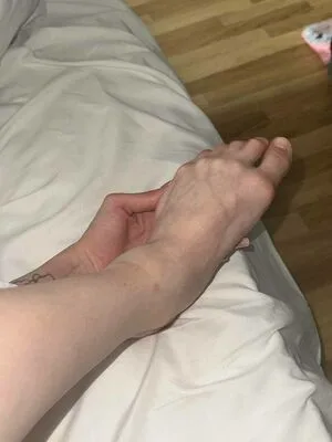 Bibsye OnlyFans Leaked Free Thumbnail Picture - #1aFKRm3vHQ