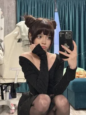 Bibsye OnlyFans Leaked Free Thumbnail Picture - #30LIlSD7Wo