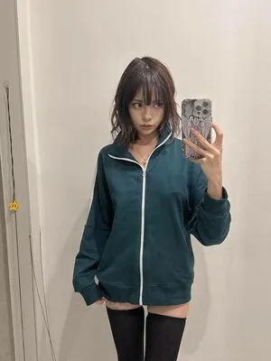 Bibsye OnlyFans Leaked Free Thumbnail Picture - #3LtnZiTqeB
