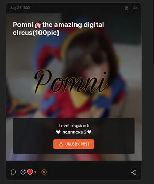 Bibsye OnlyFans Leaked Free Thumbnail Picture - #G799cHECh1