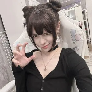 Bibsye OnlyFans Leaked Free Thumbnail Picture - #SitMY2LVFk