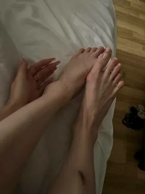 Bibsye OnlyFans Leaked Free Thumbnail Picture - #ZjFTXGQkMa