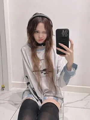 Bibsye OnlyFans Leaked Free Thumbnail Picture - #b0VoGcNhjB