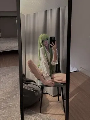 Bibsye OnlyFans Leaked Free Thumbnail Picture - #d3C0UTcfUb