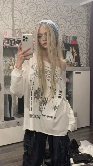 Bibsye OnlyFans Leaked Free Thumbnail Picture - #jOGawEnVy8