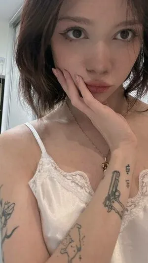 Bibsye OnlyFans Leaked Free Thumbnail Picture - #pzOIAk0Ta9