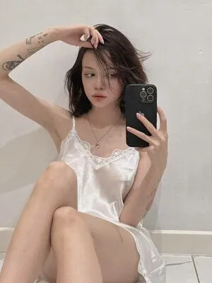 Bibsye OnlyFans Leaked Free Thumbnail Picture - #xNISII3qN0