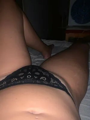 Bichota69sexting OnlyFans Leaked Free Thumbnail Picture - #4A20axliHO