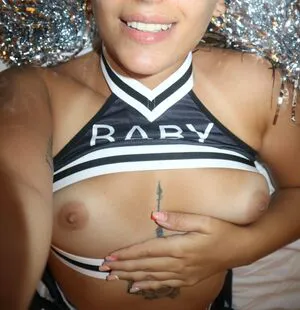 Bichota69sexting OnlyFans Leaked Free Thumbnail Picture - #7MTebhXnVi