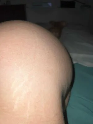 Bichota69sexting OnlyFans Leaked Free Thumbnail Picture - #8hXIthCtaH