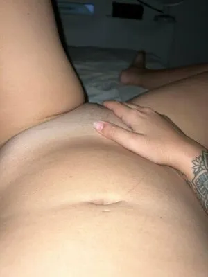 Bichota69sexting OnlyFans Leaked Free Thumbnail Picture - #8viPokhCbO