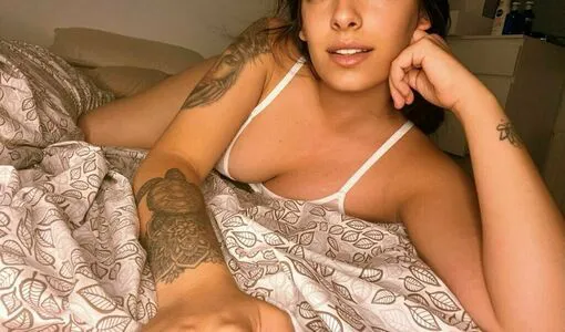 Bichota69sexting OnlyFans Leaked Free Thumbnail Picture - #CF24VZFQ9R