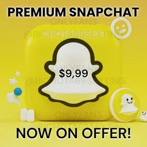 Bichota69sexting OnlyFans Leaked Free Thumbnail Picture - #JDa9snr9d0
