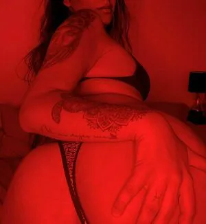 Bichota69sexting OnlyFans Leaked Free Thumbnail Picture - #LMiTpkor4M