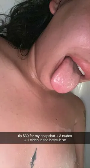 Bichota69sexting OnlyFans Leaked Free Thumbnail Picture - #O3nrfBLPMj
