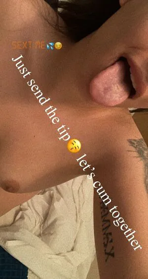 Bichota69sexting OnlyFans Leaked Free Thumbnail Picture - #SC51XRd66c
