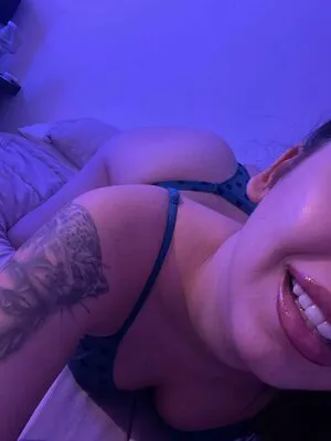 Bichota69sexting OnlyFans Leaked Free Thumbnail Picture - #ZukXPMdf1c