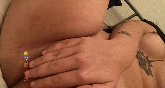 Bichota69sexting OnlyFans Leaked Free Thumbnail Picture - #a4ddzBuuO7