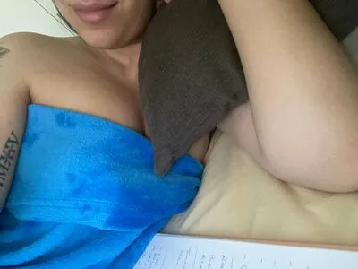 Bichota69sexting OnlyFans Leaked Free Thumbnail Picture - #dBi6ubPl2Z