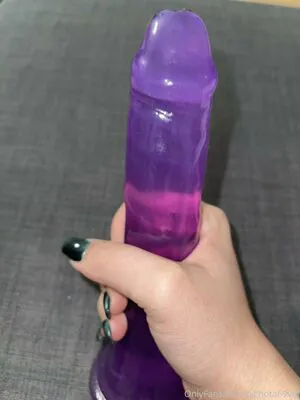 Bichota69sexting OnlyFans Leaked Free Thumbnail Picture - #uN0RVwtFfG