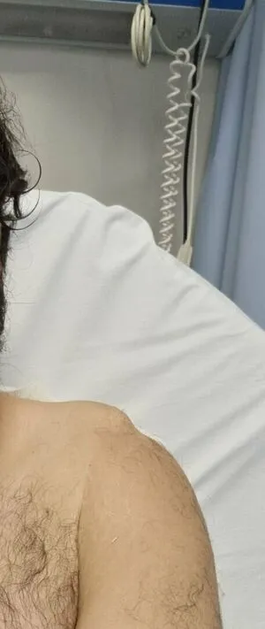 Bicireportera OnlyFans Leaked Free Thumbnail Picture - #KQHDDpCvBi