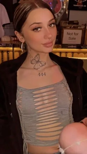 Biddiebb Thumbnail Picture