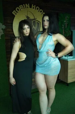 Bidibolder OnlyFans Leaked Free Thumbnail Picture - #dkhFkvASi4