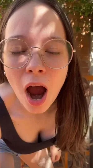 Biecaa OnlyFans Leaked Free Thumbnail Picture - #3TjYCu3aLU