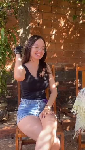 Biecaa OnlyFans Leaked Free Thumbnail Picture - #BLkhmJQ6ce
