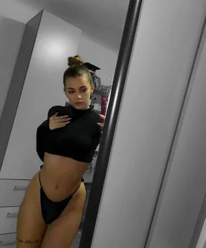Biee OnlyFans Leaked Free Thumbnail Picture - #9imFOCJ9dG