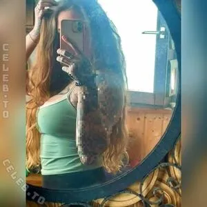 Bierkoenigin OnlyFans Leaked Free Thumbnail Picture - #WQeMAtmNOp